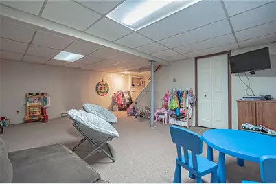 217 Calvary Avenue, Emmaus Boro, PA 18049 - Photo 34