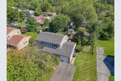 217 Calvary Avenue, Emmaus Boro, PA 18049 - Photo 4