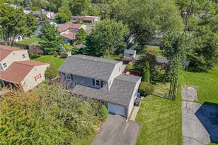 217 Calvary Ave, Emmaus Boro, PA 18049 - Photo 4