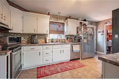 217 Calvary Avenue, Emmaus Boro, PA 18049 - Photo 16