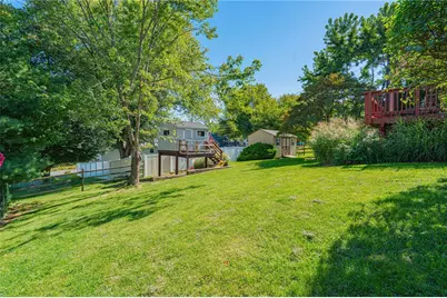 217 Calvary Avenue, Emmaus Boro, PA 18049 - Photo 46