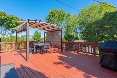 217 Calvary Avenue, Emmaus Boro, PA 18049 - Photo 40
