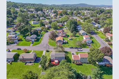 217 Calvary Avenue, Emmaus Boro, PA 18049 - Photo 52
