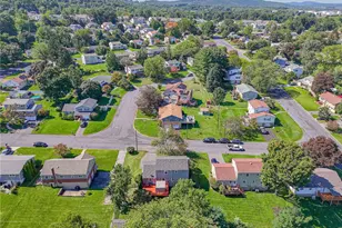 217 Calvary Ave, Emmaus Boro, PA 18049 - Photo 52
