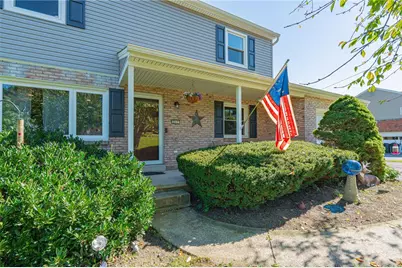 217 Calvary Avenue, Emmaus Boro, PA 18049 - Photo 6