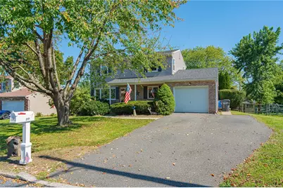 217 Calvary Avenue, Emmaus Boro, PA 18049 - Photo 1