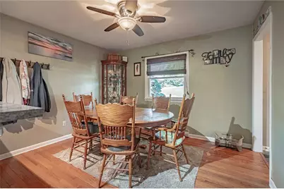 217 Calvary Avenue, Emmaus Boro, PA 18049 - Photo 14