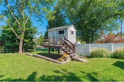 217 Calvary Avenue, Emmaus Boro, PA 18049 - Photo 50