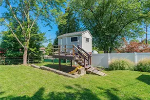 217 Calvary Ave, Emmaus Boro, PA 18049 - Photo 50