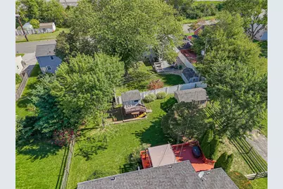 217 Calvary Avenue, Emmaus Boro, PA 18049 - Photo 38