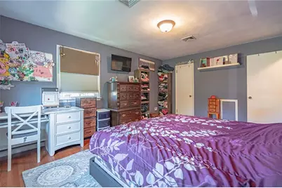 217 Calvary Avenue, Emmaus Boro, PA 18049 - Photo 24