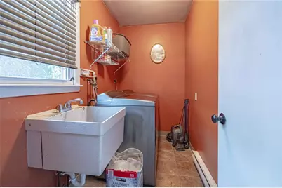 217 Calvary Avenue, Emmaus Boro, PA 18049 - Photo 20
