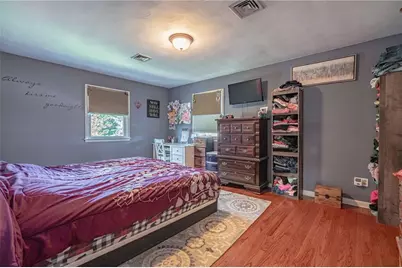 217 Calvary Avenue, Emmaus Boro, PA 18049 - Photo 22