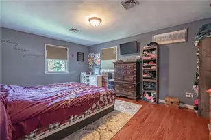 217 Calvary Ave, Emmaus Boro, PA 18049 - Photo 22