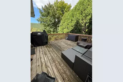 524 E. Center Street, Nesquehoning Boro, PA 18240 - Photo 16