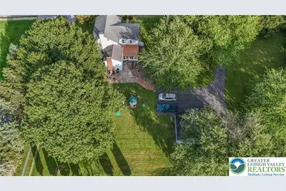 300 S Delaware Drive, Upper Mt Bethel Twp, PA 18343 - Photo 46