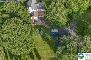 300 S Delaware Dr, Upper Mt Bethel Twp, PA 18343 - Photo 46