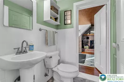 300 S Delaware Drive, Upper Mt Bethel Twp, PA 18343 - Photo 20