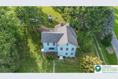 300 S Delaware Drive, Upper Mt Bethel Twp, PA 18343 - Photo 44