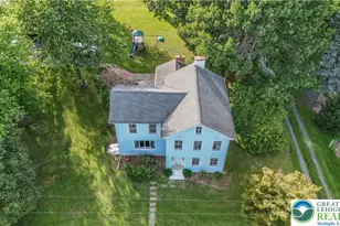 300 S Delaware Dr, Upper Mt Bethel Twp, PA 18343 - Photo 44