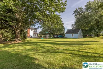 300 S Delaware Drive, Upper Mt Bethel Twp, PA 18343 - Photo 38