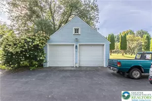 300 S Delaware Dr, Upper Mt Bethel Twp, PA 18343 - Photo 40