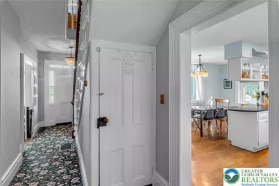 300 S Delaware Drive, Upper Mt Bethel Twp, PA 18343 - Photo 16