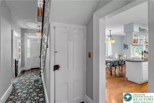 300 S Delaware Dr, Upper Mt Bethel Twp, PA 18343 - Photo 16