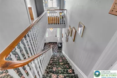 300 S Delaware Drive, Upper Mt Bethel Twp, PA 18343 - Photo 24