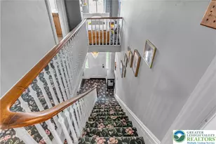 300 S Delaware Dr, Upper Mt Bethel Twp, PA 18343 - Photo 24