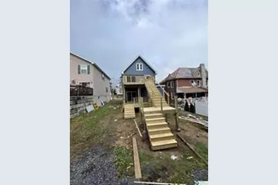 530 Market Street #2nd Floor, Bangor Boro, PA 18013 - Photo 2