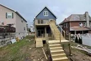 530 Market St, Bangor Boro, PA 18013 - Photo 2