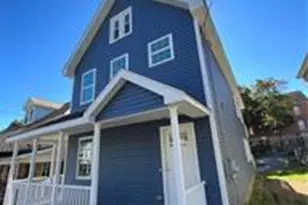 530 Market St, Bangor Boro, PA 18013 - Photo 1