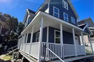 530 Market St, Bangor Boro, PA 18013 - Photo 10