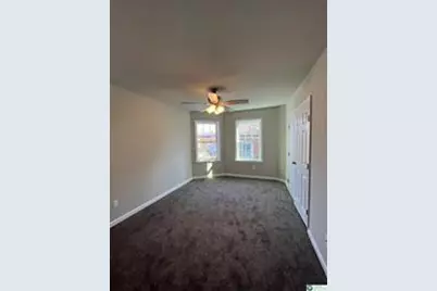 530 Market Street #2nd Floor, Bangor Boro, PA 18013 - Photo 8