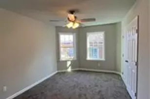 530 Market St, Bangor Boro, PA 18013 - Photo 8