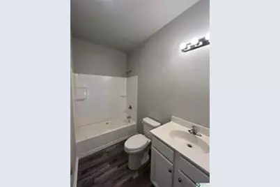 530 Market Street #2nd Floor, Bangor Boro, PA 18013 - Photo 4