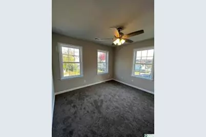 530 Market Street #2nd Floor, Bangor Boro, PA 18013 - Photo 6