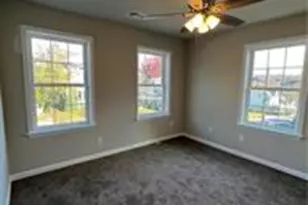 530 Market St, Bangor Boro, PA 18013 - Photo 6