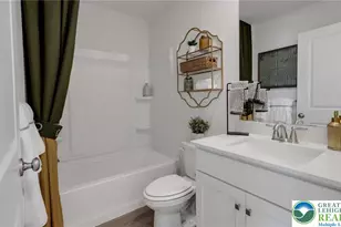 8344 Alexander Ct, Upper Macungie Township, PA 18031 - Photo 24