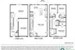 8344 Alexander Ct, Upper Macungie Township, PA 18031 - Photo 2