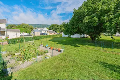 494 Broad Street, Pen Argyl Boro, PA 18072 - Photo 30