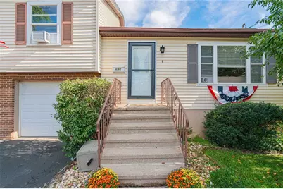 494 Broad Street, Pen Argyl Boro, PA 18072 - Photo 4