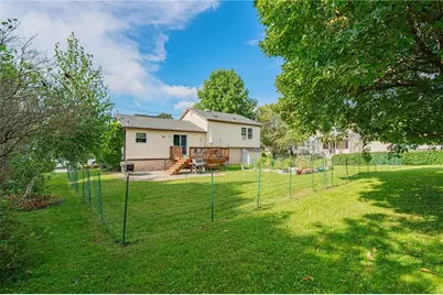 494 Broad Street, Pen Argyl Boro, PA 18072 - Photo 34