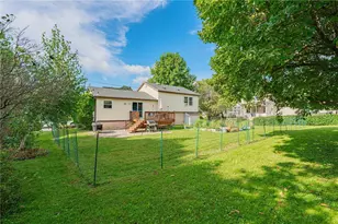 494 Broad St, Pen Argyl Boro, PA 18072 - Photo 34