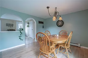 494 Broad St, Pen Argyl Boro, PA 18072 - Photo 10