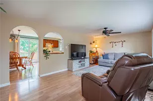 494 Broad St, Pen Argyl Boro, PA 18072 - Photo 6