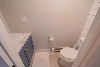 494 Broad Street, Pen Argyl Boro, PA 18072 - Photo 24