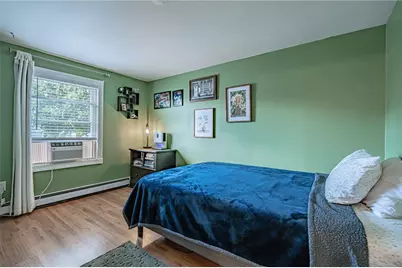 494 Broad Street, Pen Argyl Boro, PA 18072 - Photo 20