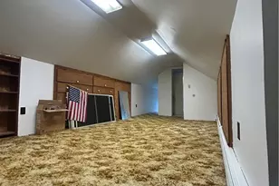 7 Allegheny Rd, Upper Mt Bethel Twp, PA 18343 - Photo 60